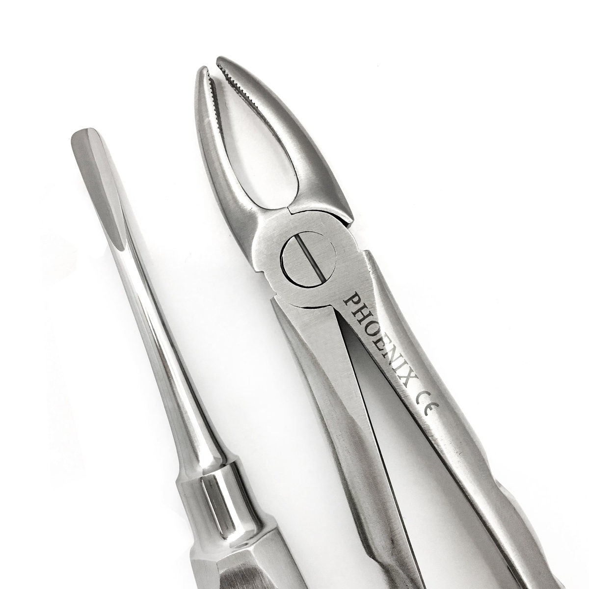 Surgical – Phoenix Dental Instruments ltd