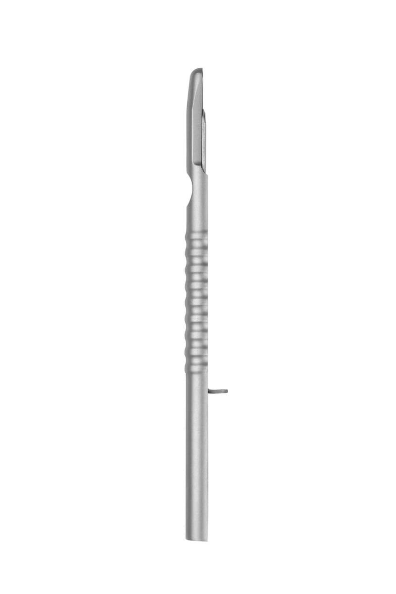 BONE SCRAPER STRAIGHT – Phoenix Dental Instruments ltd