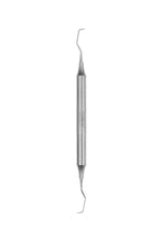 Load image into Gallery viewer, LANGER CURETTE 5/6