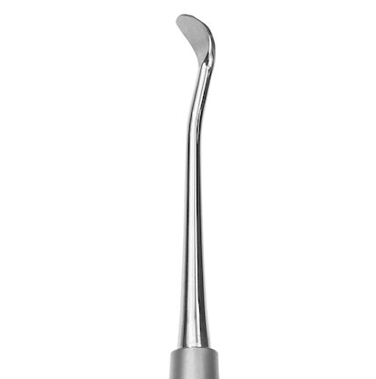 OSTEO MITCHELL 4 – Phoenix Dental Instruments ltd