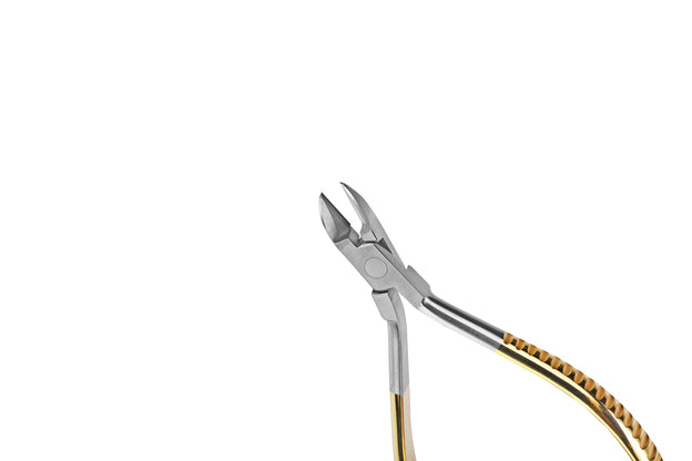 Mini Pin & Ligature Cutter T.C – Phoenix Dental Instruments ltd