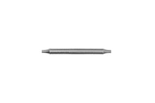 Load image into Gallery viewer, CURETTE COLUMBIA 13/14