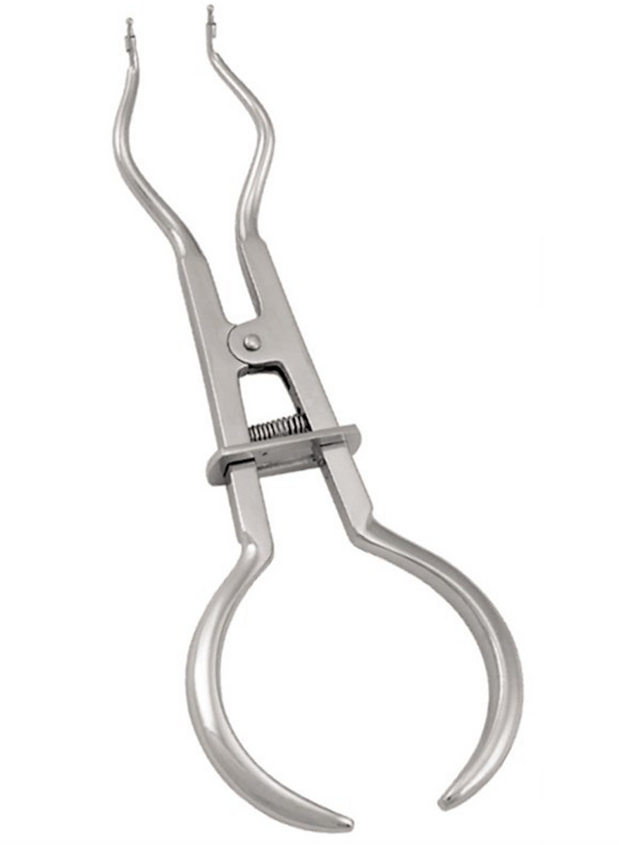 Phoenix Instruments Endodontics – Phoenix Dental Instruments ltd