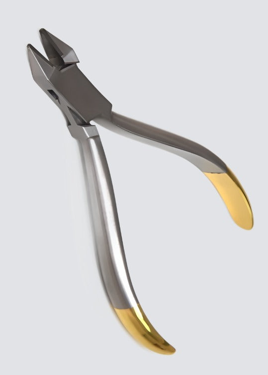 Adams Instruments Adams Plier 64 – Phoenix Dental Instruments ltd