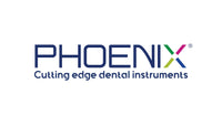 Phoenix Instruments Logo Phoenix Dental Instruments | Cutting Edge Dental Instruments – Phoenix ...