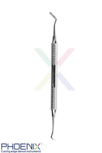 Load image into Gallery viewer, BAND PUSHER SCALER ORTHODONTIC DENTAL INSTRUMENT