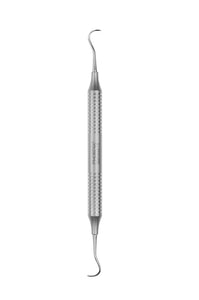 HYGIENIST SCALER H6-H7