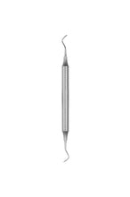 Load image into Gallery viewer, CURETTE MCCALL 13S/14S