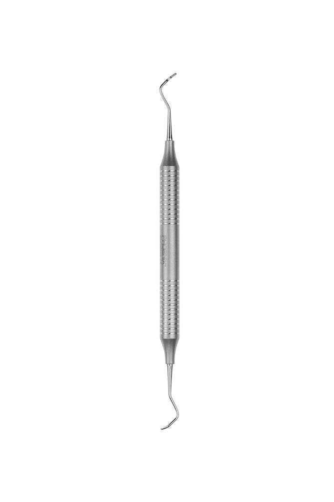 CURETTE MCCALL 13/14 – Phoenix Dental Instruments ltd