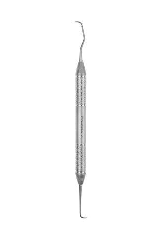Implant Titanium L5/N128