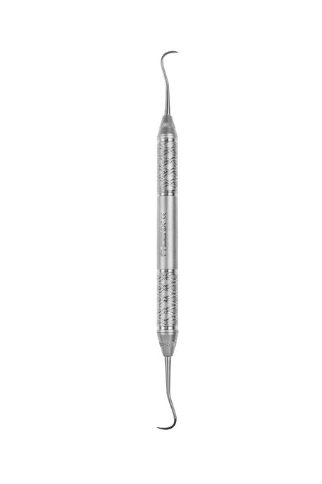 Implant Titanium Scaler H6/H7