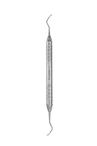 Implant Titanium Columbia 4R/4L
