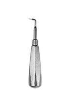 Load image into Gallery viewer, Christensen Crown Remover 90 degree angled, For permanent removal of crowns by breaking the seal between tooth and crown after sectioning with a bur.Posterior 3.0mm
