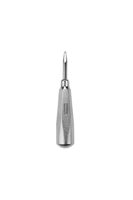 Christensen Crown Remover, For permanent removal of crowns by breaking the seal between tooth and crown after sectioning with a bur.Anterior 3.0mm