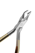 Load image into Gallery viewer, Utility pliers, Weingart angled type, for placement and removal of arch wires. Tungsten carbide inserts on the tips ensuring longevity and best efficiency.