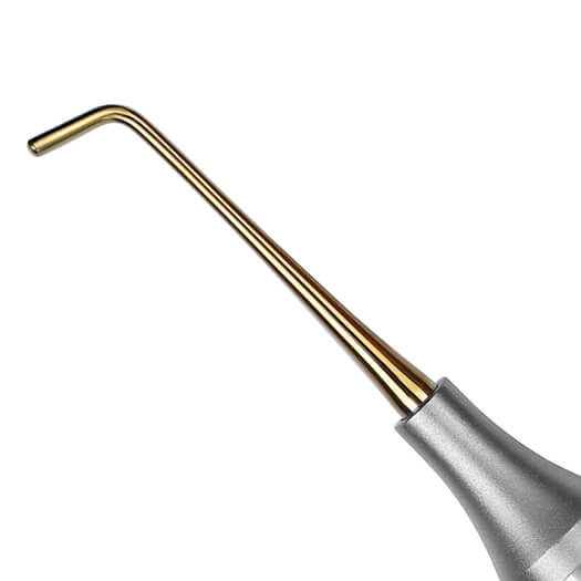 Phoenix Instruments Composite PFI 1 – Phoenix Dental Instruments ltd