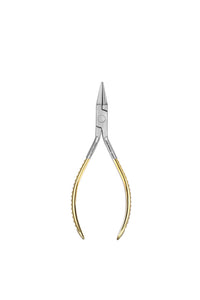 Light Wire Pliers Orthodontic