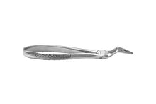 Load image into Gallery viewer, EXTRACTION FORCEPS 97, Upper Roots Forceps