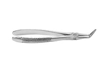 Load image into Gallery viewer, FORCEPS 46L, Lower Roots Forceps