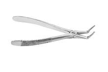 Load image into Gallery viewer, FORCEPS 46L, Lower Roots Forceps