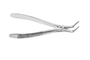 FORCEPS 46L, Lower Roots Forceps