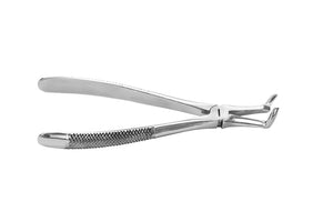 FORCEPS 46, Lower Roots Forceps