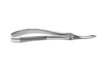 Load image into Gallery viewer, DENTAL EXTRACTION FORCEPS 49, Upper Roots Forceps