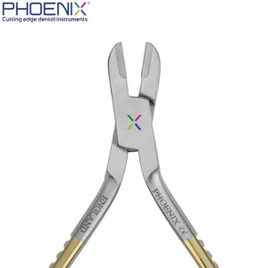 RIDEX crémaillière de direction - Qualité d'origine et compatibilité pièces d'origine RIDEX crémaillière de direction - Qualité d'origine et compatibilité pièces d'origine
