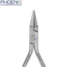 Load image into Gallery viewer, Light Wire Pliers Orthodontic