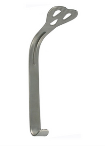 3 PCS Dental Weider Cheek & Tongue Retractor Mouth 3 PCS Dental Weider Cheek & Tongue Retractor Mouth