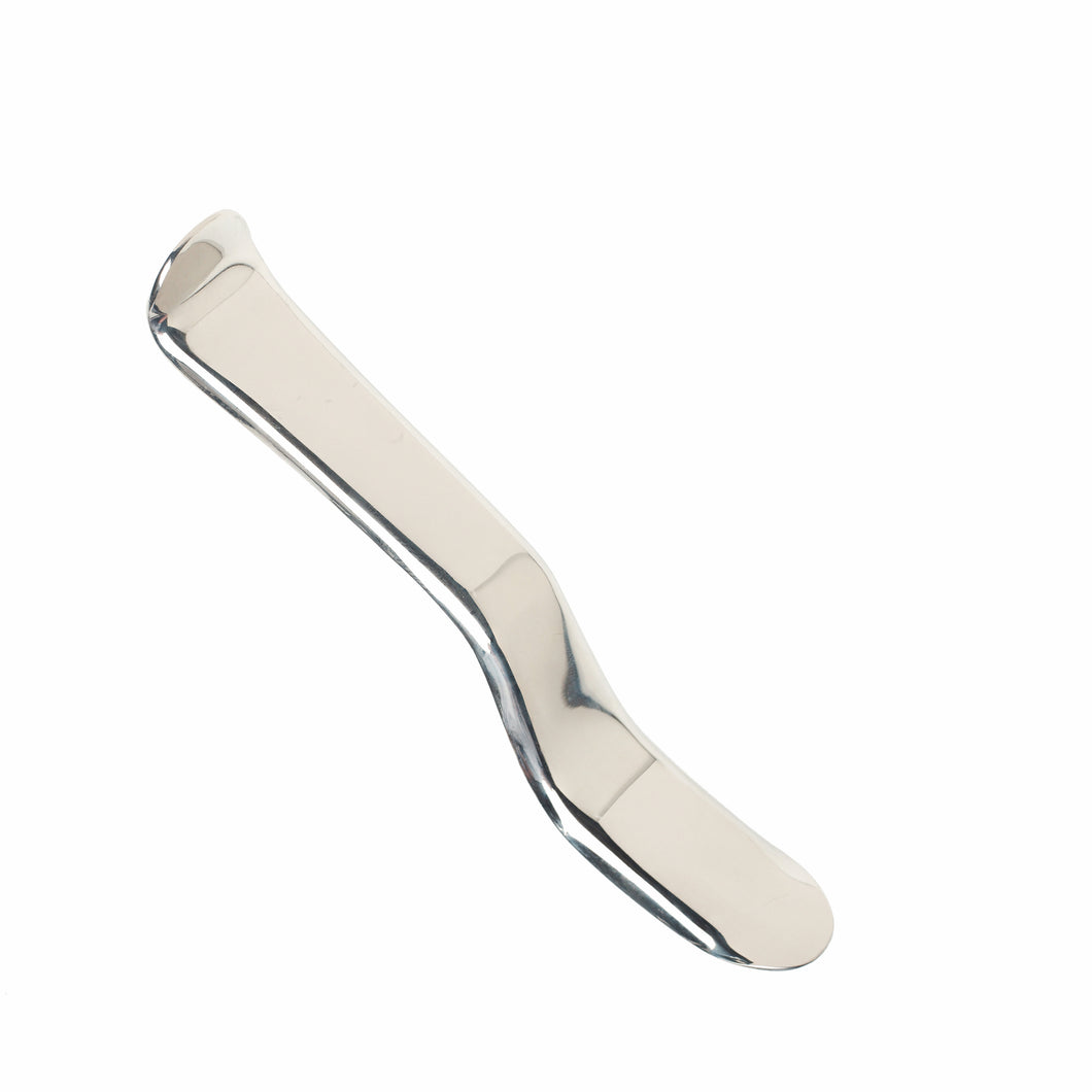 University of Minnesota Cheek Retractor - MARK3 - Great Lakes Dental Supply University of Minnesota Cheek Retractor - MARK3 - Great Lakes Dental Supply