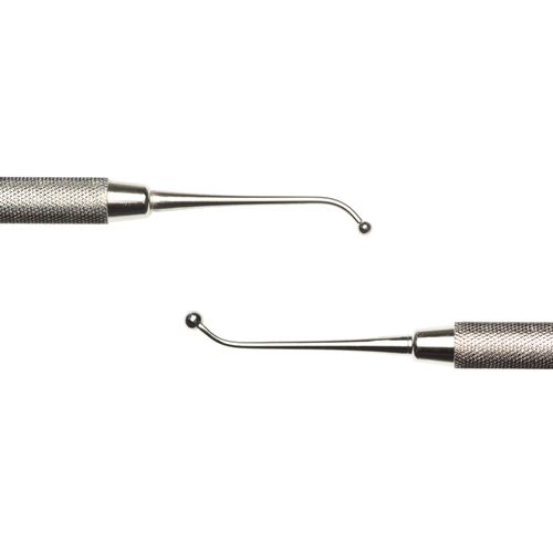 Plastic 155 – Phoenix Dental Instruments ltd