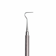 Load image into Gallery viewer, Dental Probe 8